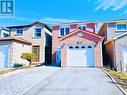 37 Page Crescent, Markham, ON 