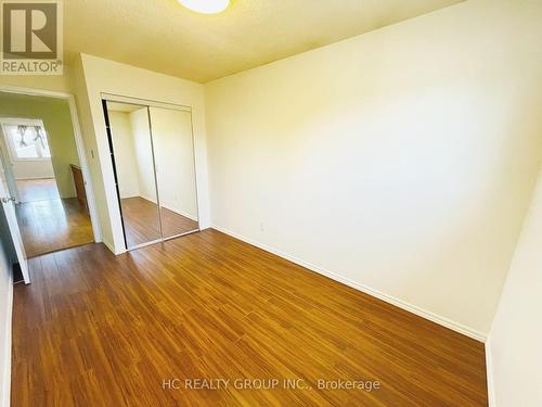 37 Page Crescent, Markham, ON 