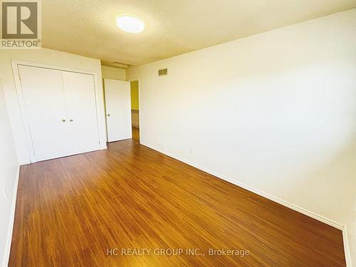 37 Page Crescent, Markham, ON 