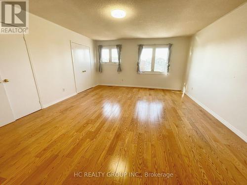 37 Page Crescent, Markham, ON 
