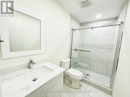 37 Page Crescent, Markham, ON 