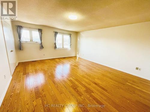 37 Page Crescent, Markham, ON 