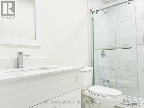 37 Page Crescent, Markham, ON 