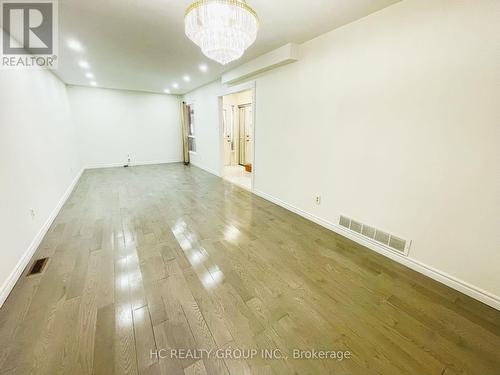 37 Page Crescent, Markham, ON 