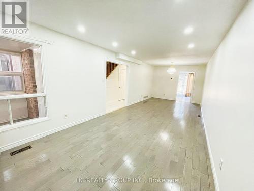37 Page Crescent, Markham, ON 