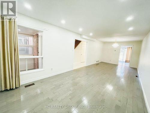 37 Page Crescent, Markham, ON 