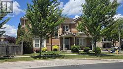 2 SOLACE ROAD Markham, ON L6E 0A3