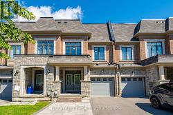 122 LICHFIELD ROAD Markham, ON L3R 0W9