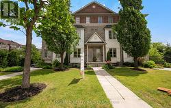 3 - 8441 ISLINGTON AVENUE Vaughan, ON L4L 1X3