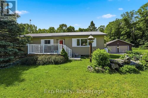 190 BEAVER CREEK ROAD  Marmora And Lake (Marmora Ward), ON K0K 2M0