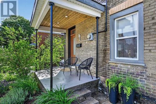 217 EUCLID AVENUE  Peterborough (Ashburnham Ward 4), ON K9H 1M5