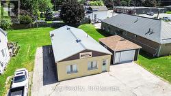 10 QUEEN STREET N Minto, ON N0G 1Z0