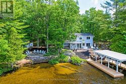 44-2755 MUSKOKA RD 118 WEST  Muskoka Lakes (Monck (Muskoka Lakes)), ON P0B 1J0