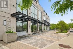 405 - 160 MACDONELL STREET  Guelph (Downtown), ON N1H 0A9