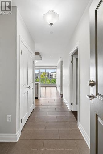 River House | 405-160 Macdonell Street, Guelph - 405 - 160 Macdonell Street, Guelph (Downtown), ON 