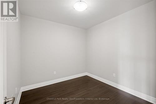 River House | 405-160 Macdonell Street, Guelph - 405 - 160 Macdonell Street, Guelph (Downtown), ON 