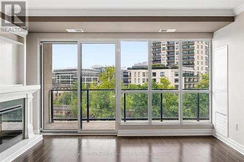 River House | 405-160 Macdonell Street, Guelph - 405 - 160 Macdonell Street, Guelph (Downtown), ON 