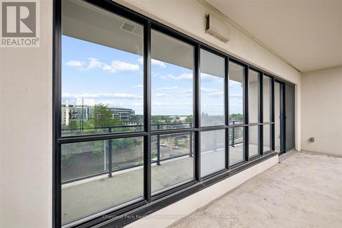 River House | 405-160 Macdonell Street, Guelph - 405 - 160 Macdonell Street, Guelph (Downtown), ON 