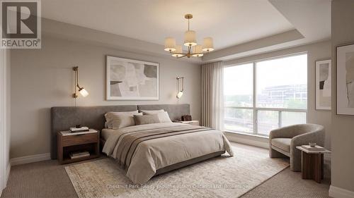 River House | 405-160 Macdonell Street, Guelph - 405 - 160 Macdonell Street, Guelph (Downtown), ON 