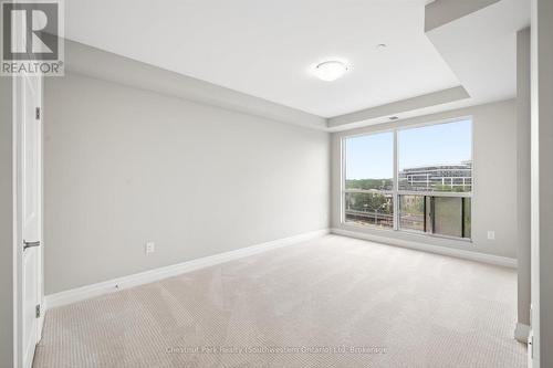 River House | 405-160 Macdonell Street, Guelph - 405 - 160 Macdonell Street, Guelph (Downtown), ON 