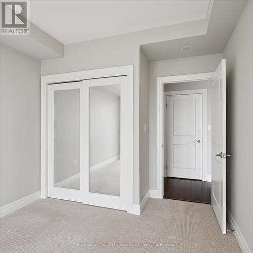River House | 405-160 Macdonell Street, Guelph - 405 - 160 Macdonell Street, Guelph (Downtown), ON 