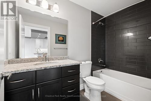 River House | 405-160 Macdonell Street, Guelph - 405 - 160 Macdonell Street, Guelph (Downtown), ON 
