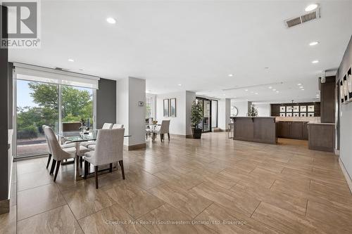 River House | 405-160 Macdonell Street, Guelph - 405 - 160 Macdonell Street, Guelph (Downtown), ON 