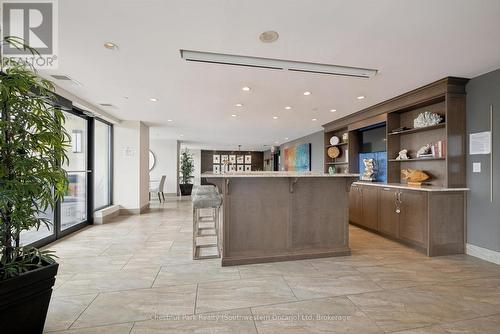 River House | 405-160 Macdonell Street, Guelph - 405 - 160 Macdonell Street, Guelph (Downtown), ON 