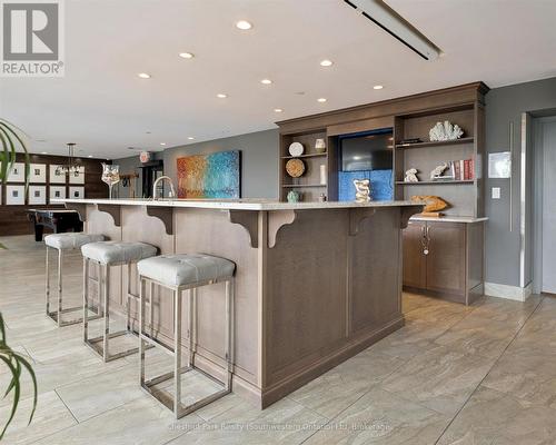 River House | 405-160 Macdonell Street, Guelph - 405 - 160 Macdonell Street, Guelph (Downtown), ON 