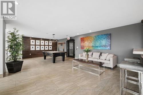 River House | 405-160 Macdonell Street, Guelph - 405 - 160 Macdonell Street, Guelph (Downtown), ON 