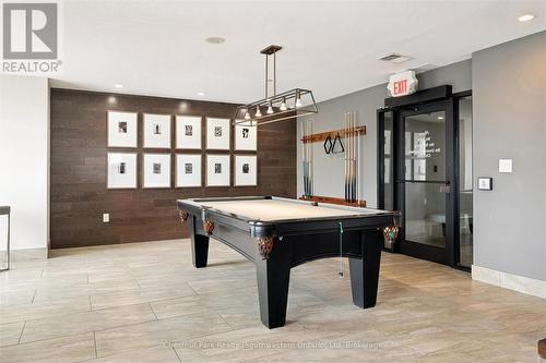 River House | 405-160 Macdonell Street, Guelph - 405 - 160 Macdonell Street, Guelph (Downtown), ON 