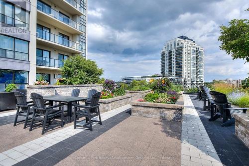 River House | 405-160 Macdonell Street, Guelph - 405 - 160 Macdonell Street, Guelph (Downtown), ON 