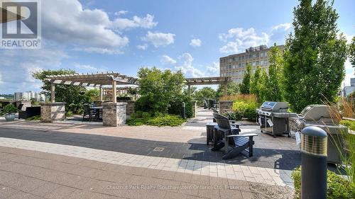 River House | 405-160 Macdonell Street, Guelph - 405 - 160 Macdonell Street, Guelph (Downtown), ON 