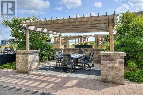 River House | 405-160 Macdonell Street, Guelph - 405 - 160 Macdonell Street, Guelph (Downtown), ON 