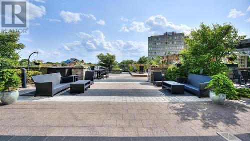 River House | 405-160 Macdonell Street, Guelph - 405 - 160 Macdonell Street, Guelph (Downtown), ON 
