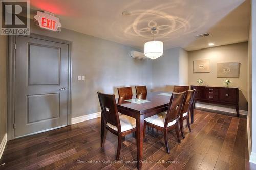 River House | 405-160 Macdonell Street, Guelph - 405 - 160 Macdonell Street, Guelph (Downtown), ON 