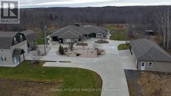 16401 COUNTY RD 2  South Stormont, ON K0C 1P0
