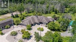 16401 COUNTY RD 2 South Stormont, ON K0C 1P0
