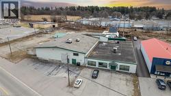 50 ARGYLE Avenue  Delhi, ON N4B 1J3