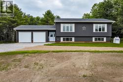 00 MCLACHLIN ROAD Beckwith, ON K7A 4S7