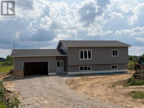 00 MCLACHLIN ROAD  Beckwith, ON K7A 4S7