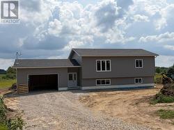 00 MCLACHLIN ROAD Beckwith, ON K7A 4S7