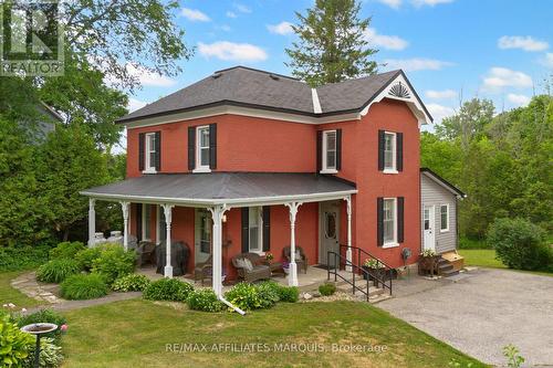 2966 HIGHWAY 511 ROAD  Lanark Highlands, ON K0G 1K0