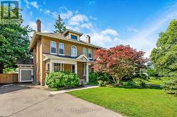 739 COLBORNE STREET Brantford, ON N3S 3R9