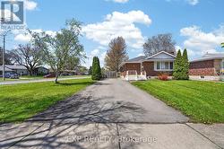 51 PARKDALE DRIVE Thorold (Thorold Downtown), ON L2V 2N7