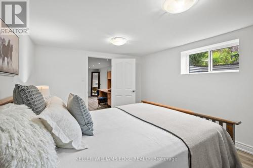 1589 Crediton Parkway, Mississauga, ON 
