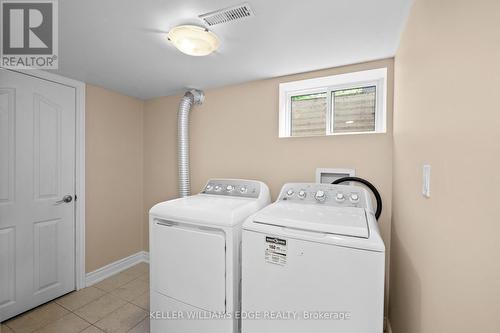 1589 Crediton Parkway, Mississauga, ON 