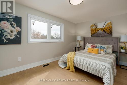 4272 Sawmill Valley Drive, Mississauga, ON 