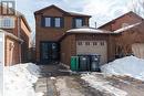 4272 Sawmill Valley Drive, Mississauga, ON 