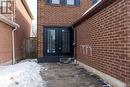 4272 Sawmill Valley Drive, Mississauga, ON 